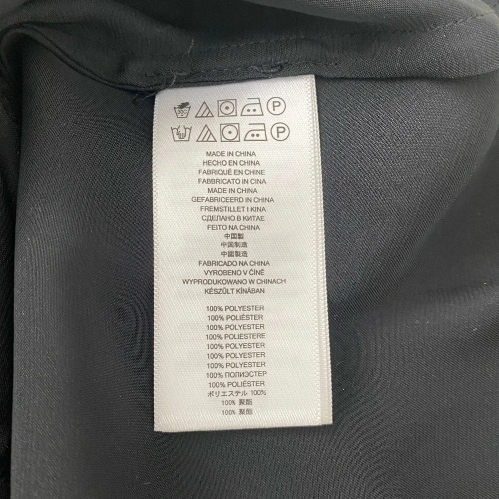 Michael Kors nwt michael